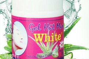 鼻貼可以連續(xù)做兩次嗎？