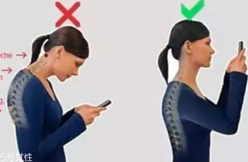 脖子有聲響是什么病？可能是關(guān)節(jié)炎