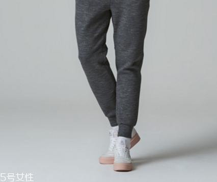 2018流行什么款式板鞋？超火的板鞋款式大盤點(diǎn)