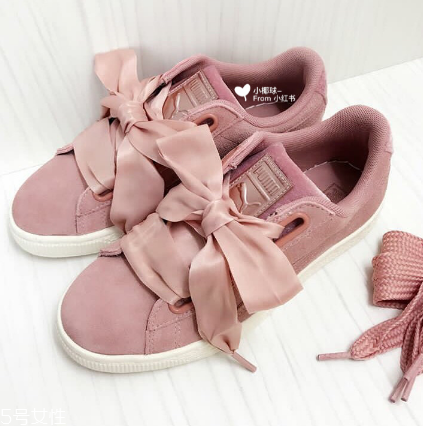 2018流行什么款式板鞋？超火的板鞋款式大盤點(diǎn)