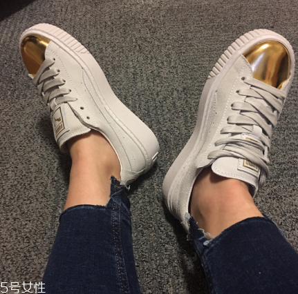 2018流行什么款式板鞋？超火的板鞋款式大盤點(diǎn)