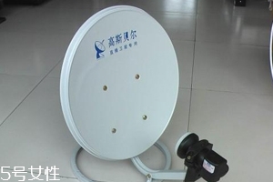 衛(wèi)星鍋有哪些隱患？易遭雷劈