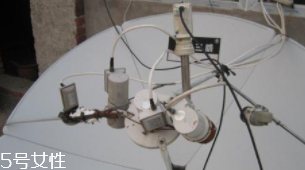 衛(wèi)星鍋有哪些隱患？易遭雷劈