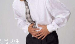 尿頻就是糖尿病嗎？尿頻有3大原因