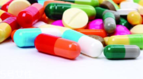 迷幻藥有哪些？這些藥物要警惕