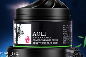 鼻膜怎么用圖解 去除黑頭的好幫手 鼻膜怎么用圖解 去除黑頭的好幫手