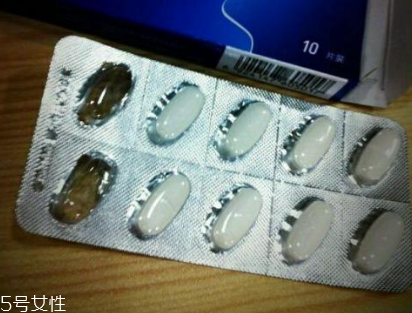 散利痛能維持多久？每個(gè)人情況不同