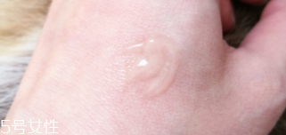 海藍之謎去皺精華用多久能見效？至少3個月