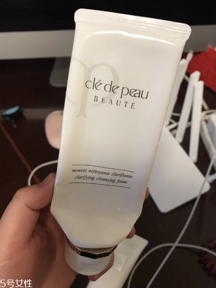 cpb和the ginza洗面奶哪款更好用？網(wǎng)紅洗面奶比拼