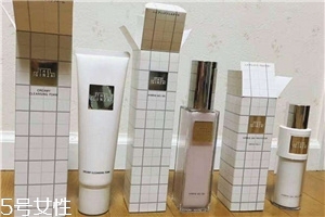 cpb和the ginza洗面奶哪款更好用？網(wǎng)紅洗面奶比拼