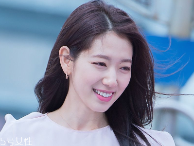 雙眼皮貼哪個牌子好？雙眼皮貼這樣貼最好看