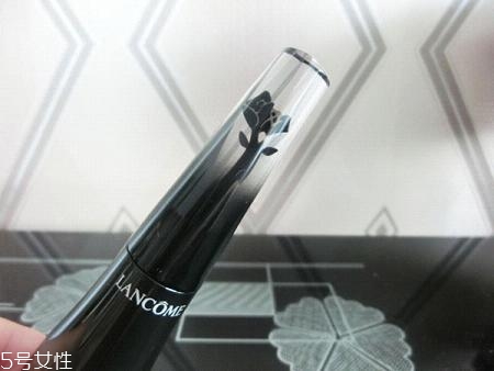 睫毛膏怎么刷好看？給你帶來(lái)深邃雙眸