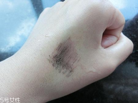 睫毛膏怎么刷好看？給你帶來(lái)深邃雙眸