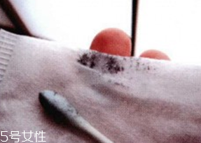 睫毛訂書機(jī)是什么？這十款睫毛膏讓你輕松放大雙眼