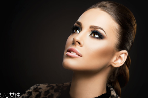 眼睫毛怎么保養(yǎng)？損傷睫毛的壞習慣