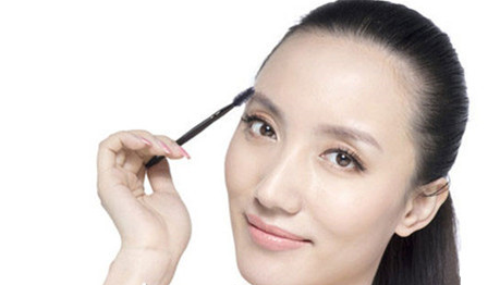 睫毛膏怎么刷好看？給你帶來(lái)深邃雙眸