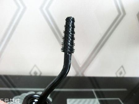 睫毛膏怎么刷好看？給你帶來(lái)深邃雙眸