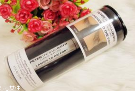 睫毛增長(zhǎng)液哪個(gè)牌子效果好？增長(zhǎng)眼睫毛的有效方法