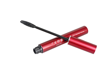 睫毛膏能帶上飛機(jī)嗎？睫毛膏需要單獨(dú)卸妝