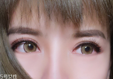 睫毛老是掉是怎么回事？睫毛剪了不會變長