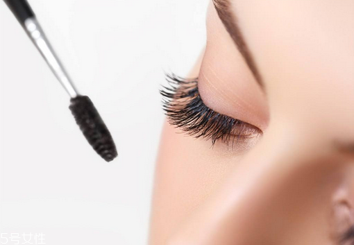 防水睫毛膏哪個(gè)牌子好用？出門(mén)約會(huì)必備神器