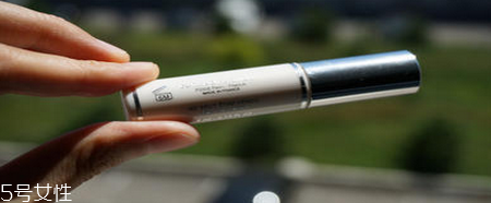 睫毛增長(zhǎng)液哪個(gè)牌子效果好？增長(zhǎng)眼睫毛的有效方法