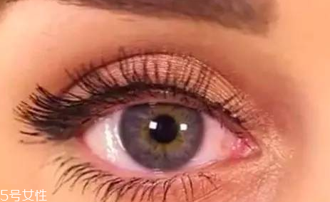 睫毛訂書機(jī)是什么？這十款睫毛膏讓你輕松放大雙眼