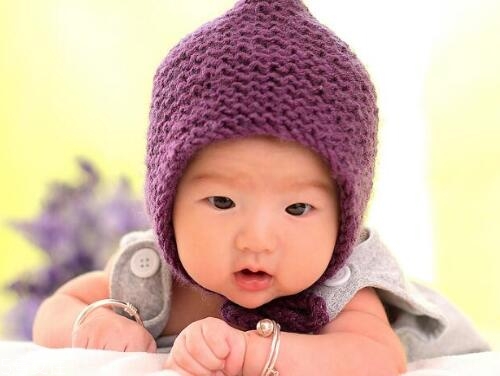 新生兒鼻塞多久能好 至少一星期 新生兒鼻塞多久能好 至少一星期