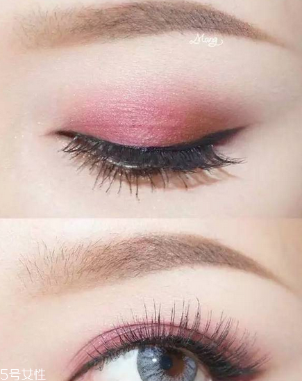 防水睫毛膏哪個(gè)牌子好用？出門(mén)約會(huì)必備神器