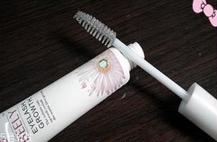 睫毛增長(zhǎng)液哪個(gè)牌子效果好？增長(zhǎng)眼睫毛的有效方法