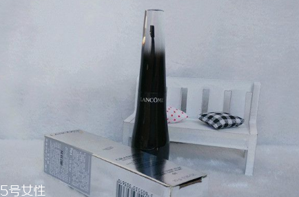 蘭蔻天鵝頸睫毛膏專柜價(jià)格 睫毛膏和眼線的使用順序 蘭蔻天鵝頸睫毛膏專柜價(jià)格 睫毛膏和眼線的使用順序