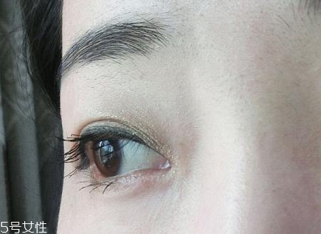 睫毛膏怎么刷好看？給你帶來(lái)深邃雙眸