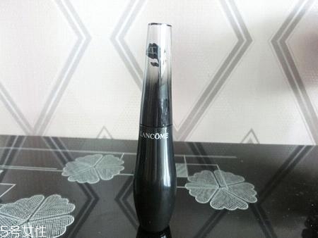 睫毛膏怎么刷好看？給你帶來(lái)深邃雙眸