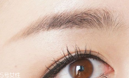 睫毛膏怎么刷好看？給你帶來(lái)深邃雙眸