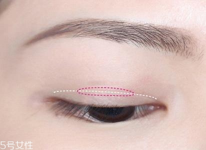 蕾絲雙眼皮貼好用嗎？蕾絲雙眼皮貼教程