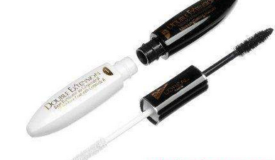 組合睫毛膏好不好？關(guān)于睫毛的小常識(shí)