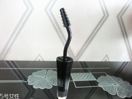 睫毛膏怎么刷好看？給你帶來(lái)深邃雙眸