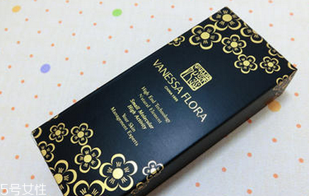 睫毛增長(zhǎng)液哪個(gè)牌子效果好？增長(zhǎng)眼睫毛的有效方法