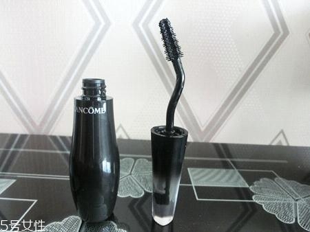 睫毛膏怎么刷好看？給你帶來(lái)深邃雙眸