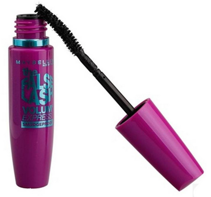 睫毛膏怎么刷好看？給你帶來(lái)深邃雙眸