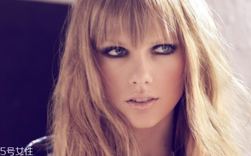 睫毛老是掉是怎么回事？睫毛剪了不會變長