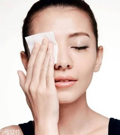 組合睫毛膏好不好？關(guān)于睫毛的小常識(shí)