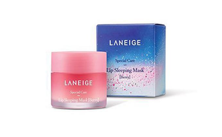 唇膜貼完需要洗掉嗎？唇膜使用不當會有副作用