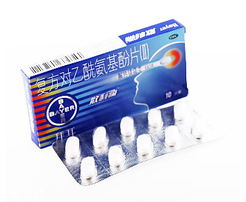 散利痛能治胃痛嗎？胃痛教你一招緩解