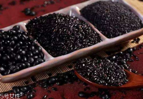 烤箱烤黑芝麻時間溫度 烤箱烤黑芝麻注意事項 烤箱烤黑芝麻時間溫度 烤箱烤黑芝麻注意事項