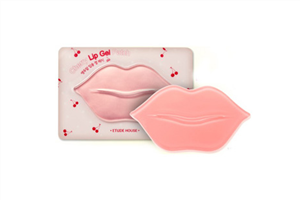 唇膜貼多長時間洗掉好？唇膜也有可能令嘴唇過敏