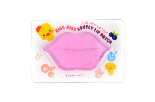 唇膜貼完需要洗掉嗎？唇膜使用不當會有副作用