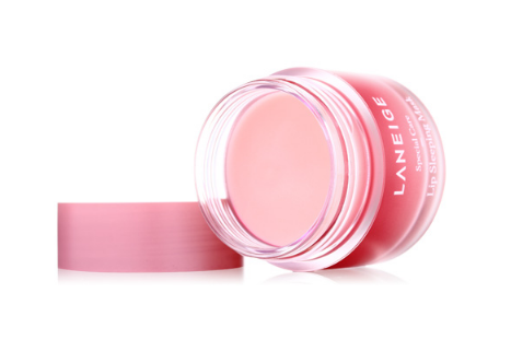 唇膜貼多長時間洗掉好？唇膜也有可能令嘴唇過敏