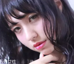 黃色腮紅有什么用途？3種用法效果驚艷