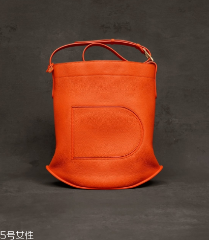 delvaux2018春夏系列包包款式有哪些_好看嗎？